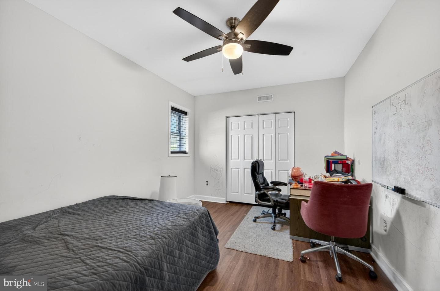 9525 Mckinley Avenue photo 46