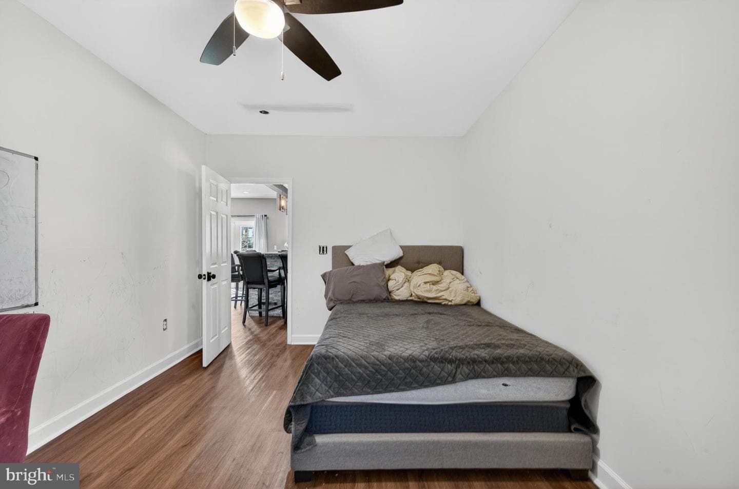 9525 Mckinley Avenue photo 47