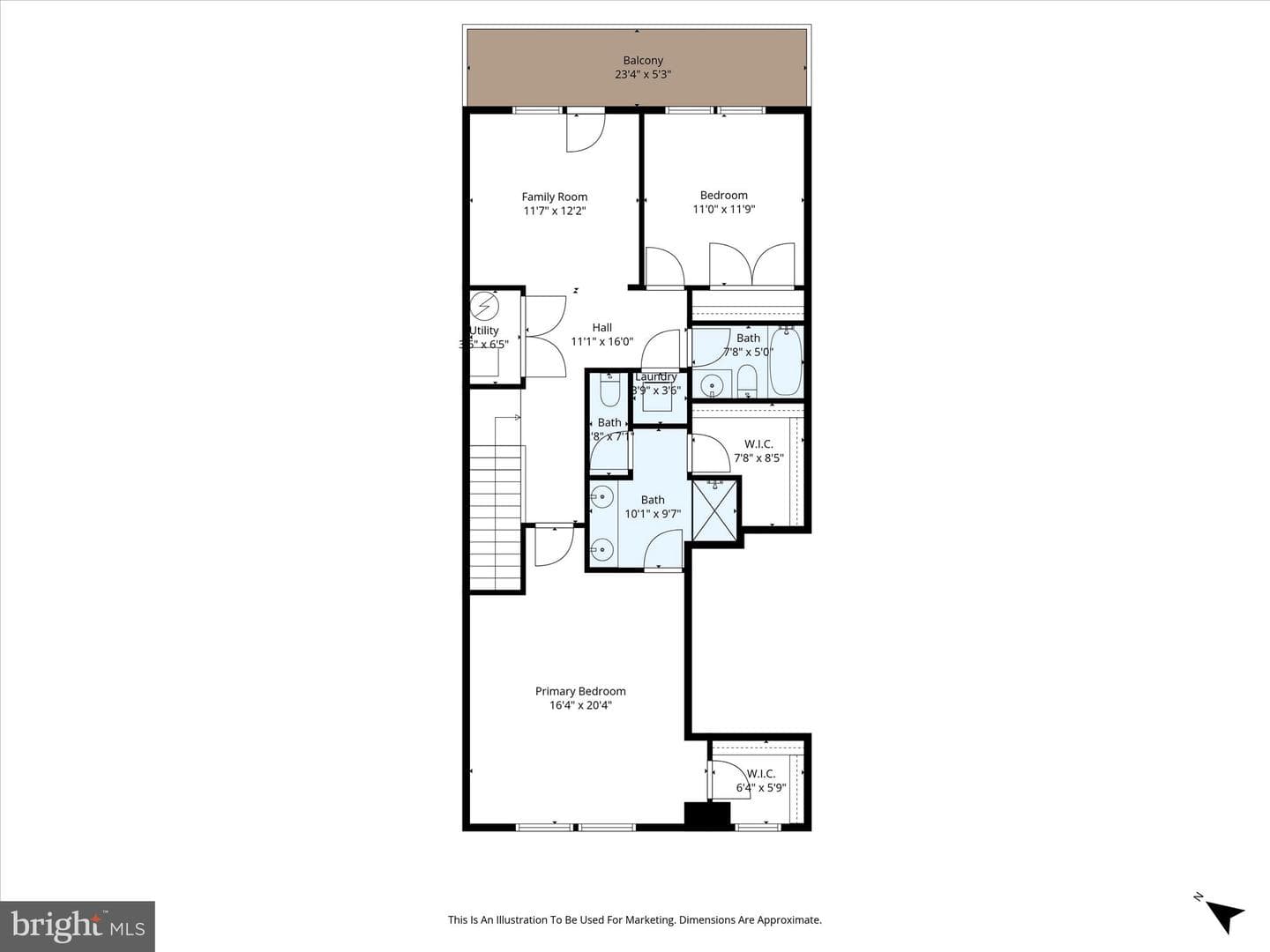 9815 Ames Drive photo 28