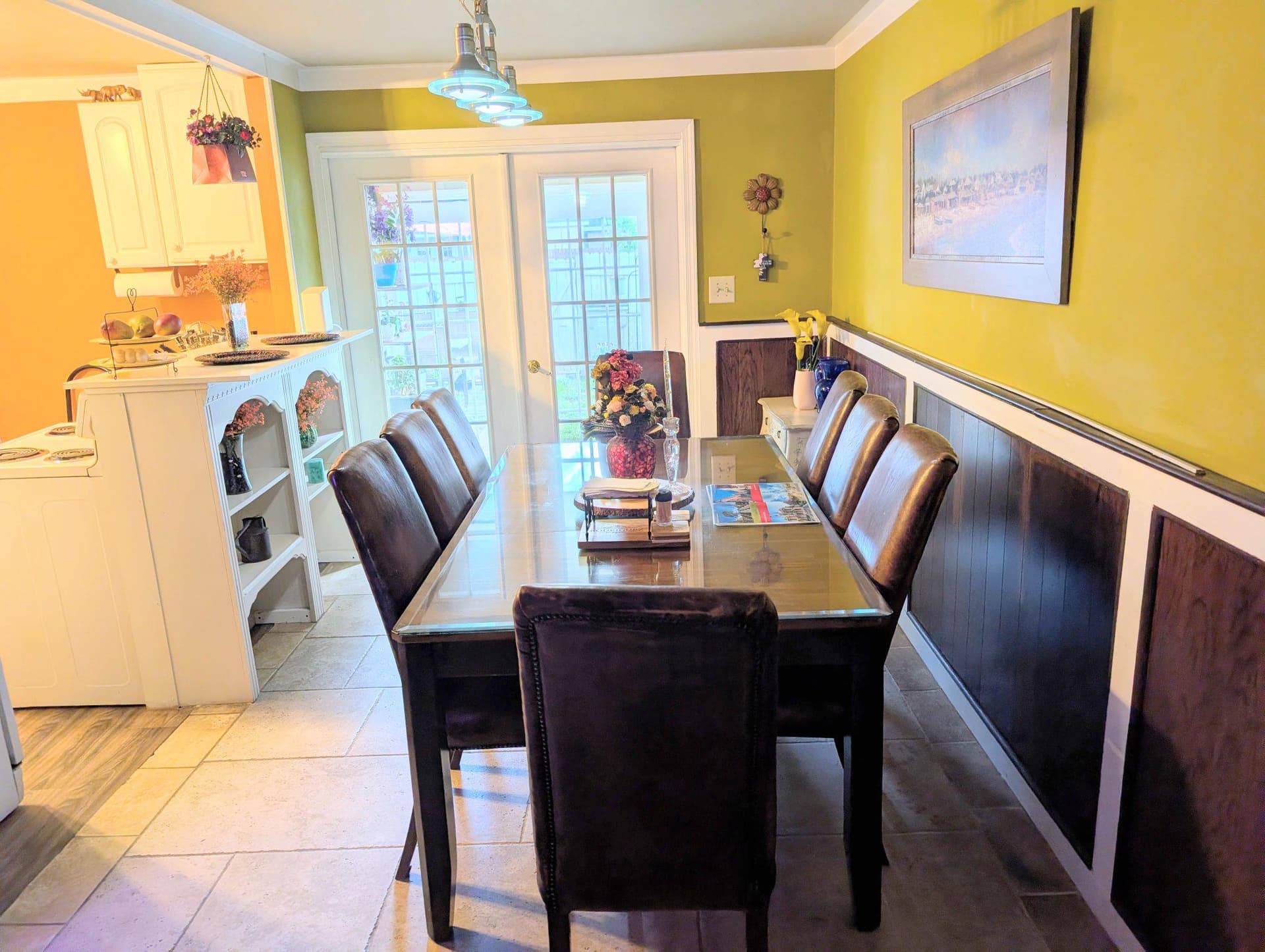 9824 Town Lane photo 12