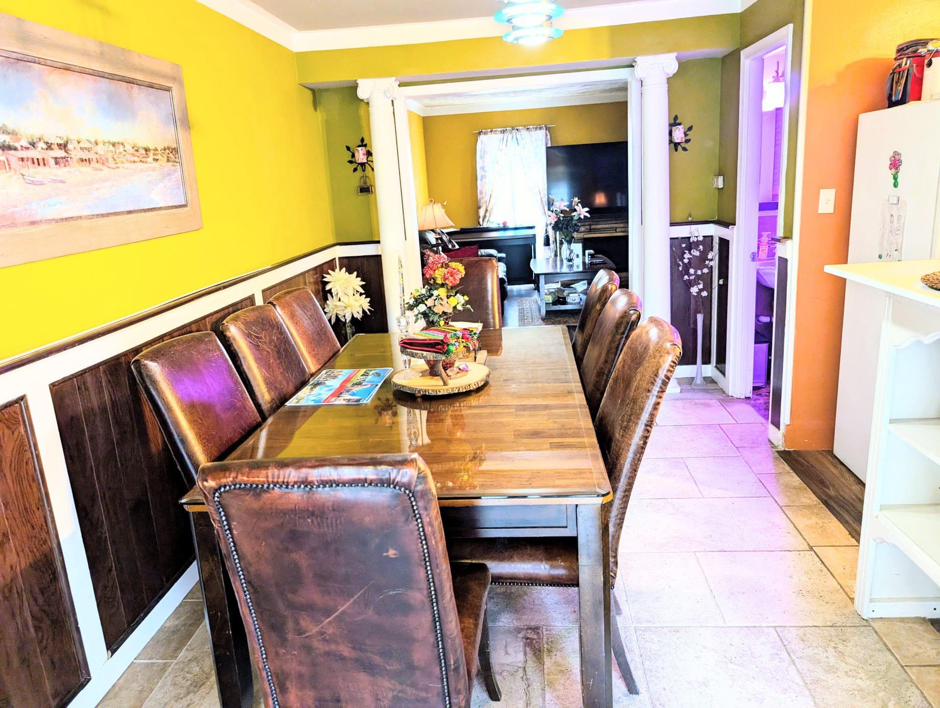 9824 Town Lane photo 13