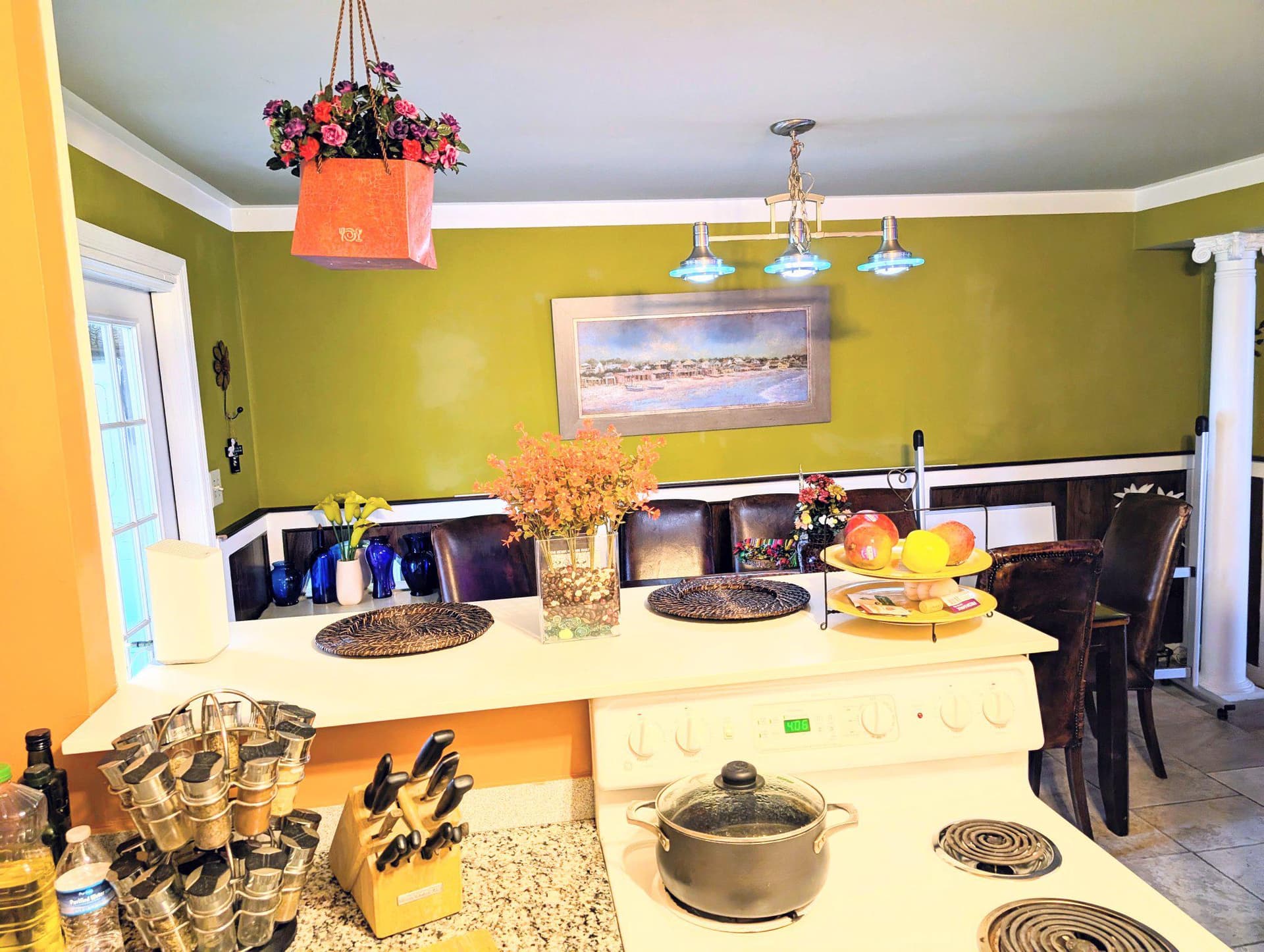 9824 Town Lane photo 14