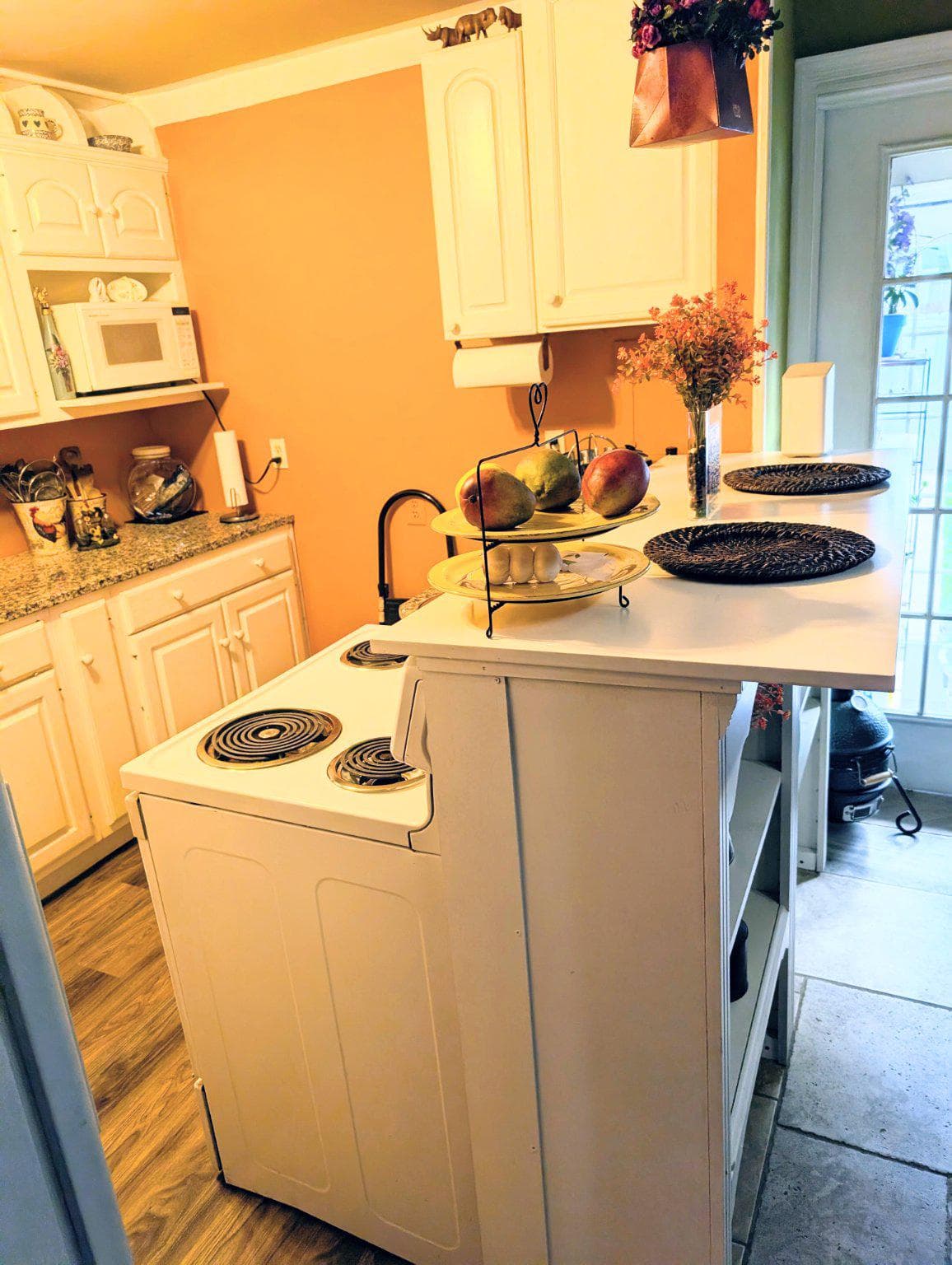 9824 Town Lane photo 18