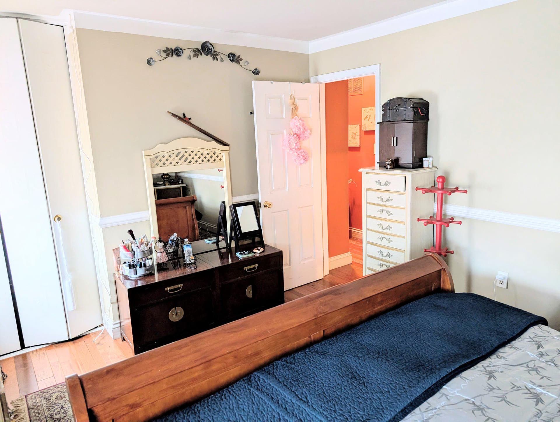 9824 Town Lane photo 23
