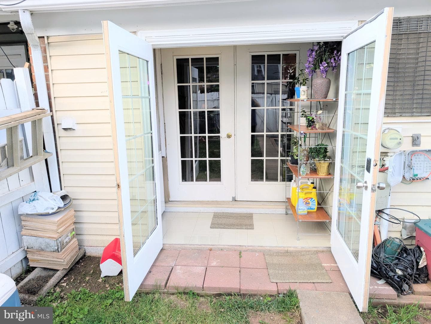 9824 Town Lane photo 32