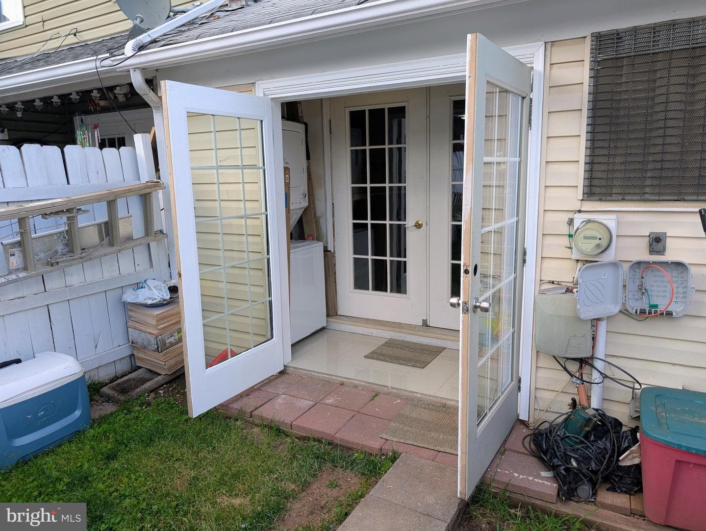 9824 Town Lane photo 33