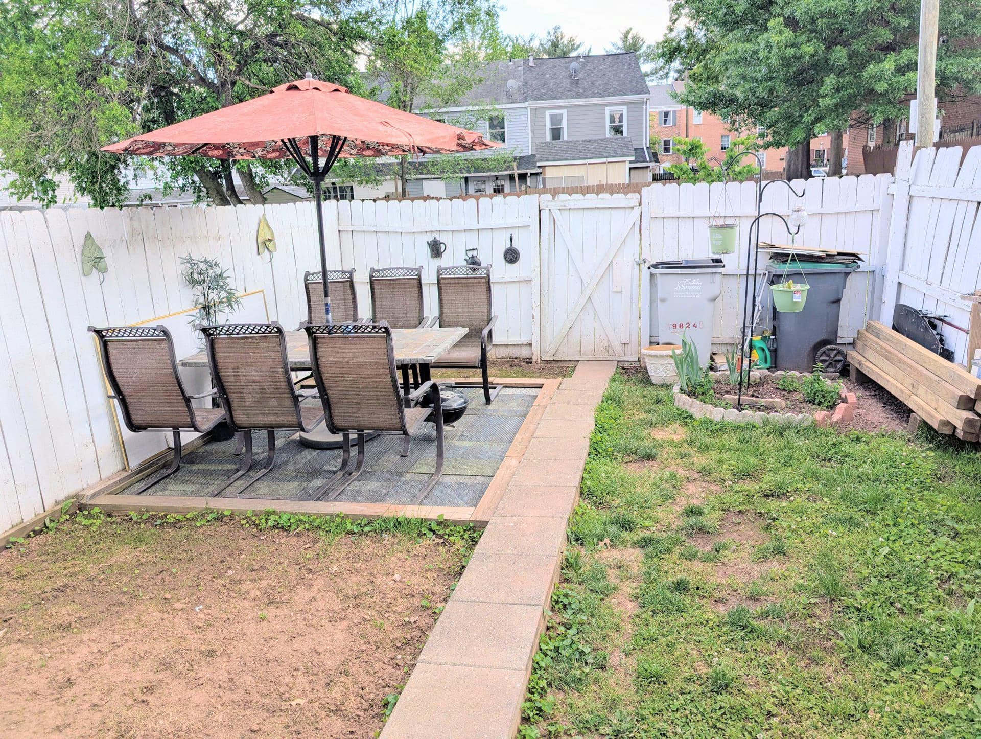 9824 Town Lane photo 35
