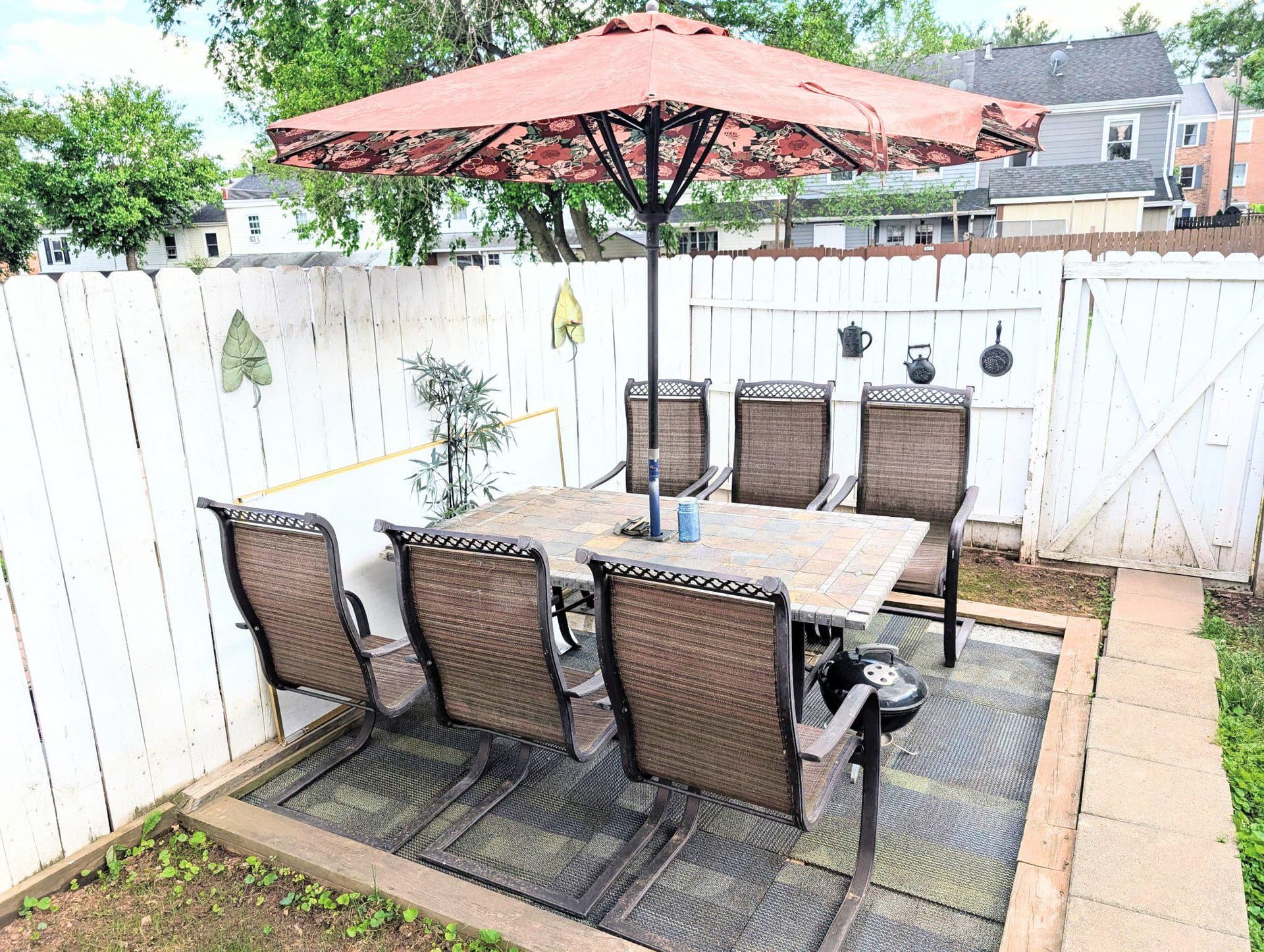 9824 Town Lane photo 36