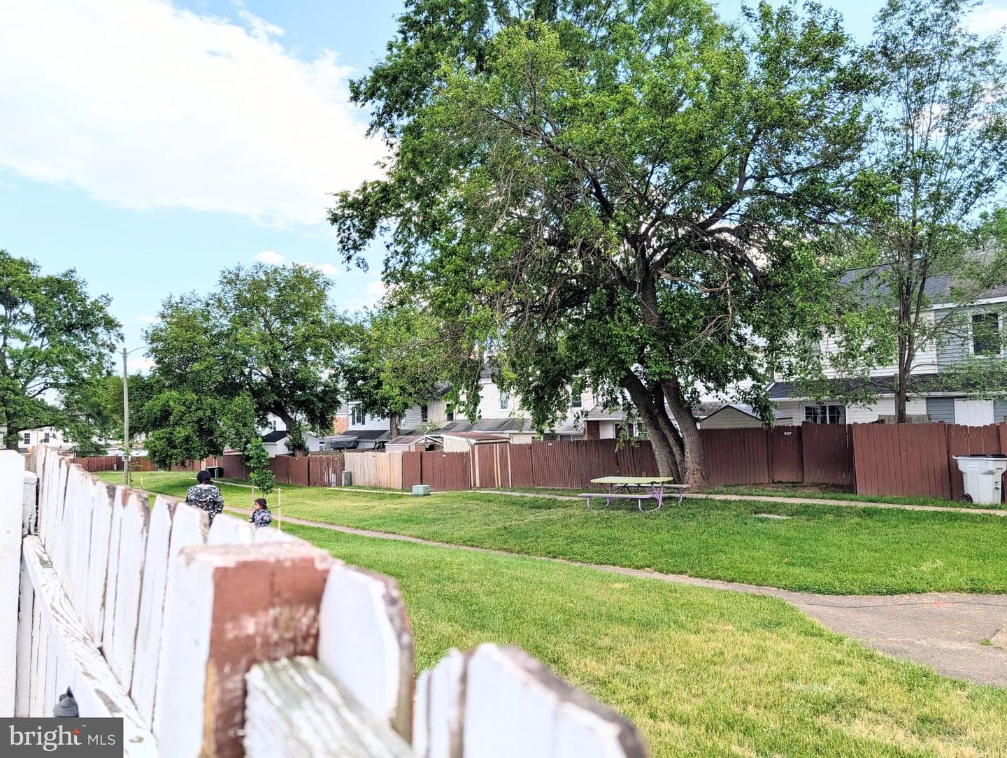 9824 Town Lane photo 37