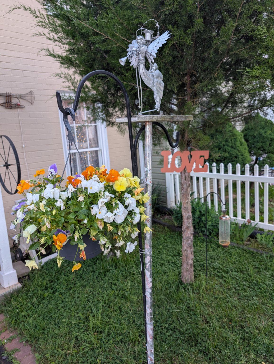 9824 Town Lane photo 4