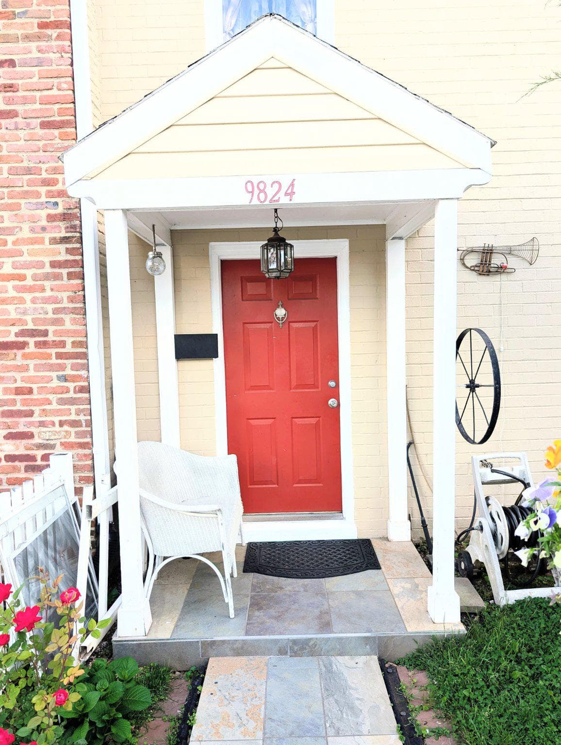 9824 Town Lane photo 6
