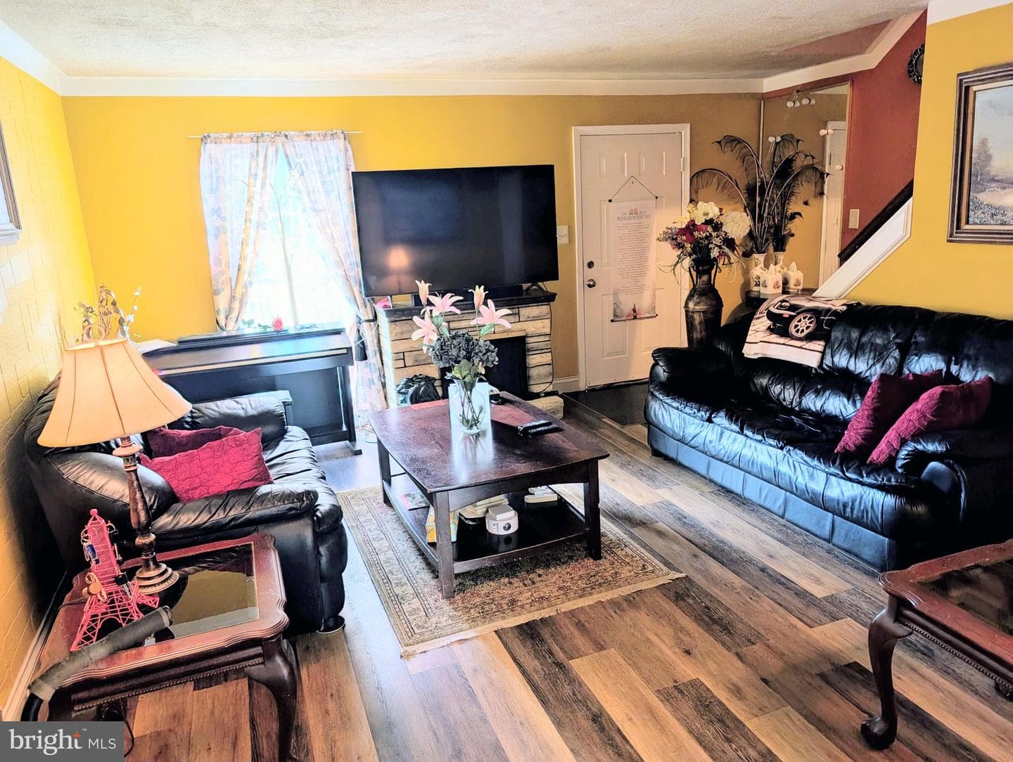 9824 Town Lane photo 7