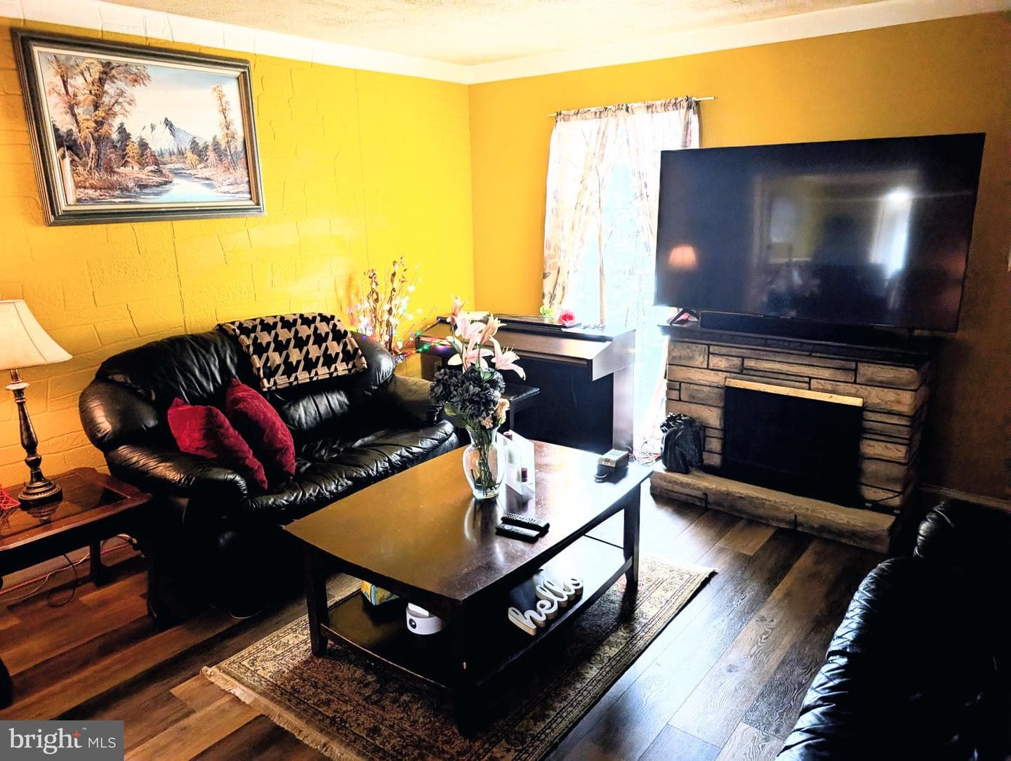 9824 Town Lane photo 8