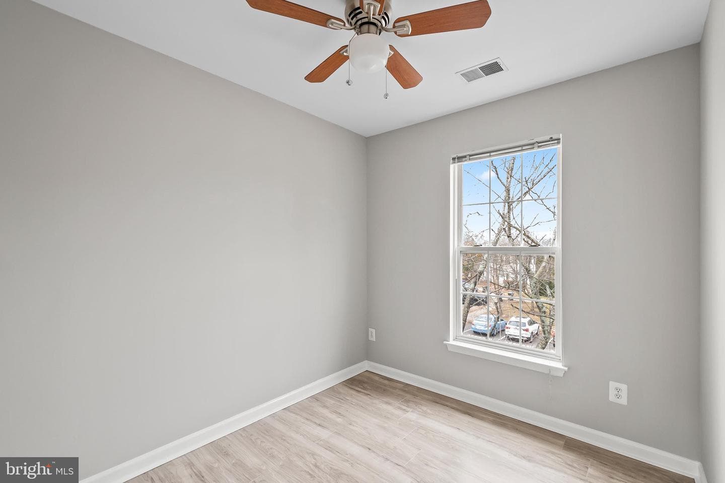 10305 Butternut Circle photo 11
