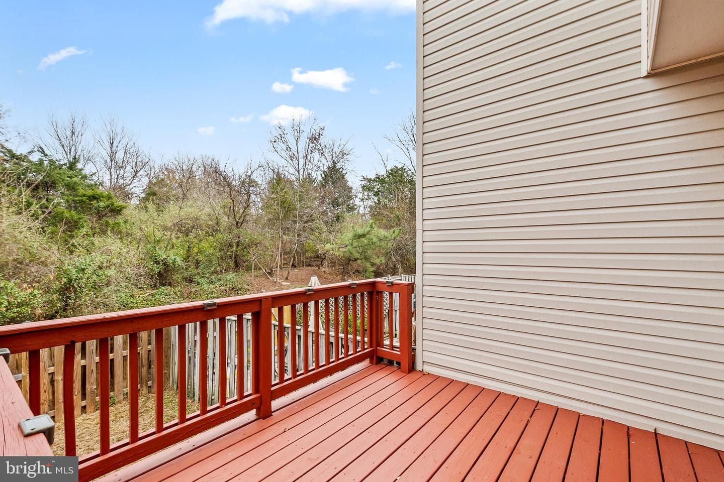 10305 Butternut Circle photo 13