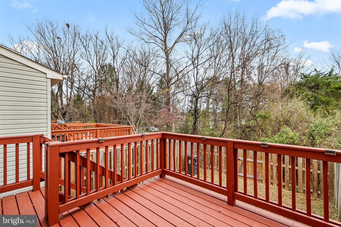 10305 Butternut Circle photo 14