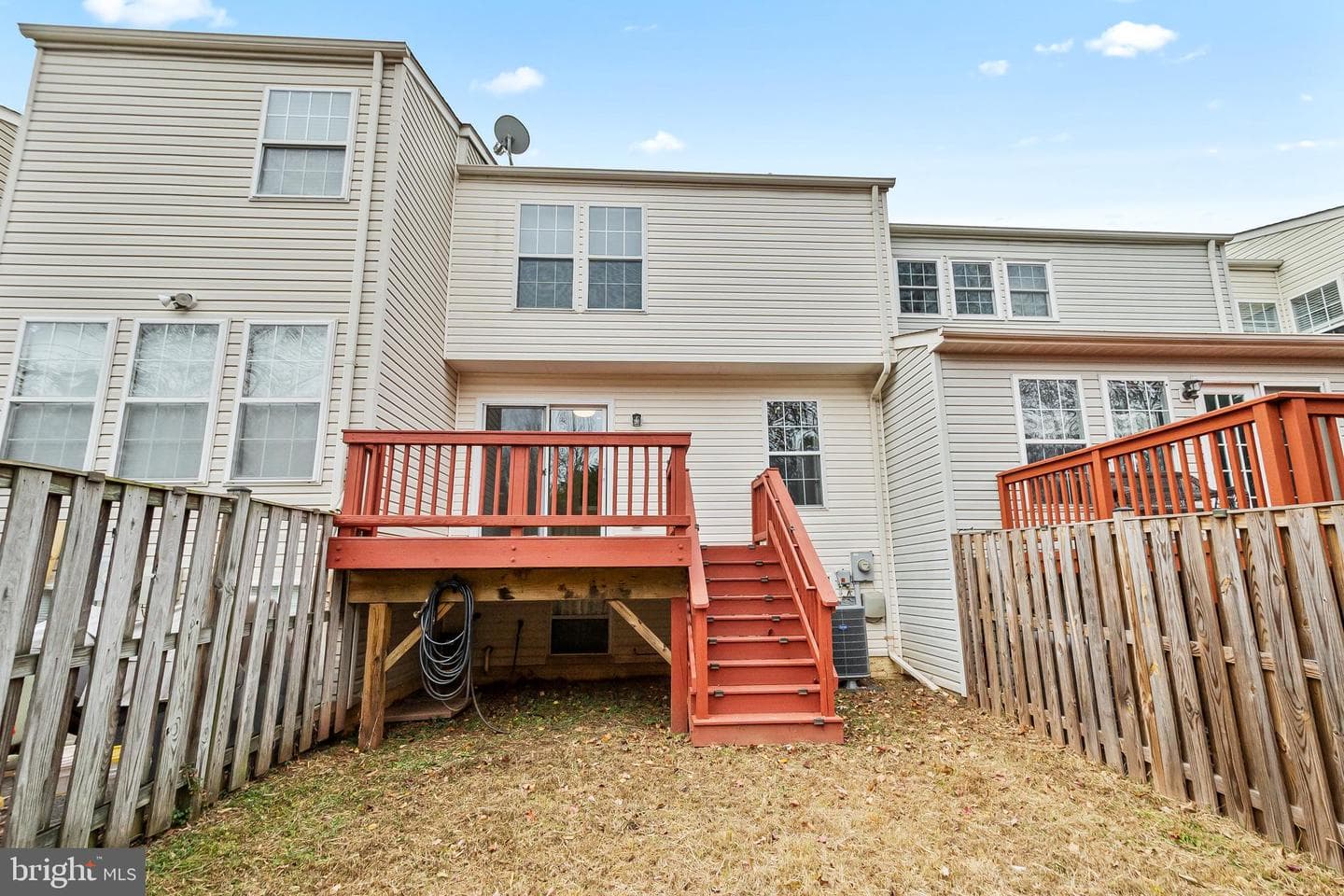 10305 Butternut Circle photo 16