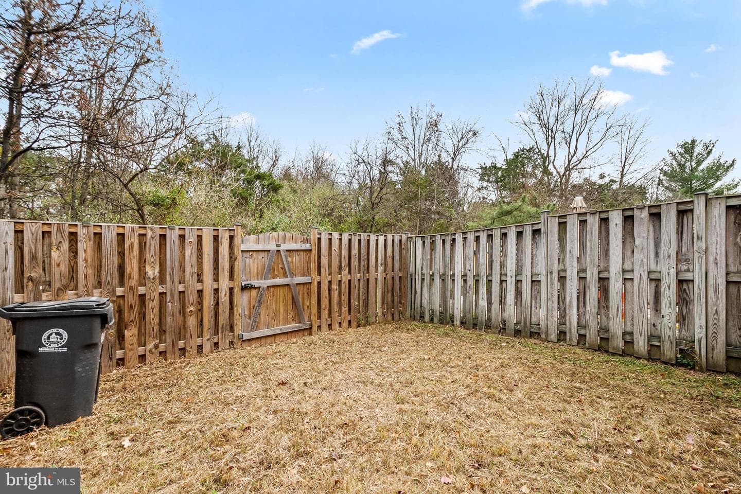 10305 Butternut Circle photo 18