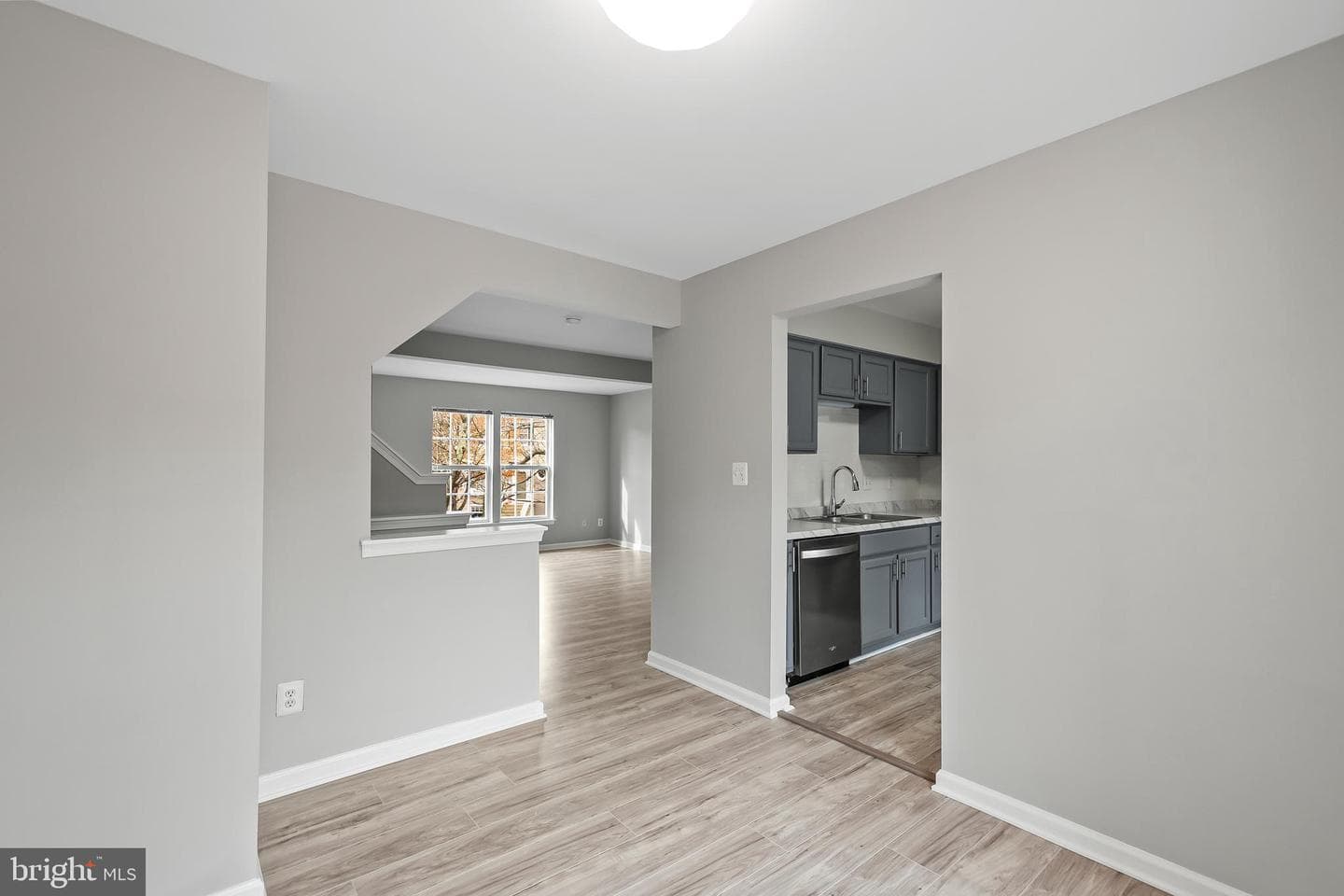 10305 Butternut Circle photo 19