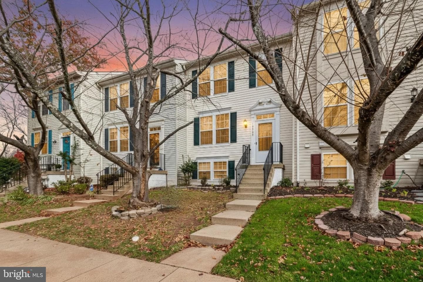 10305 Butternut Circle photo 2
