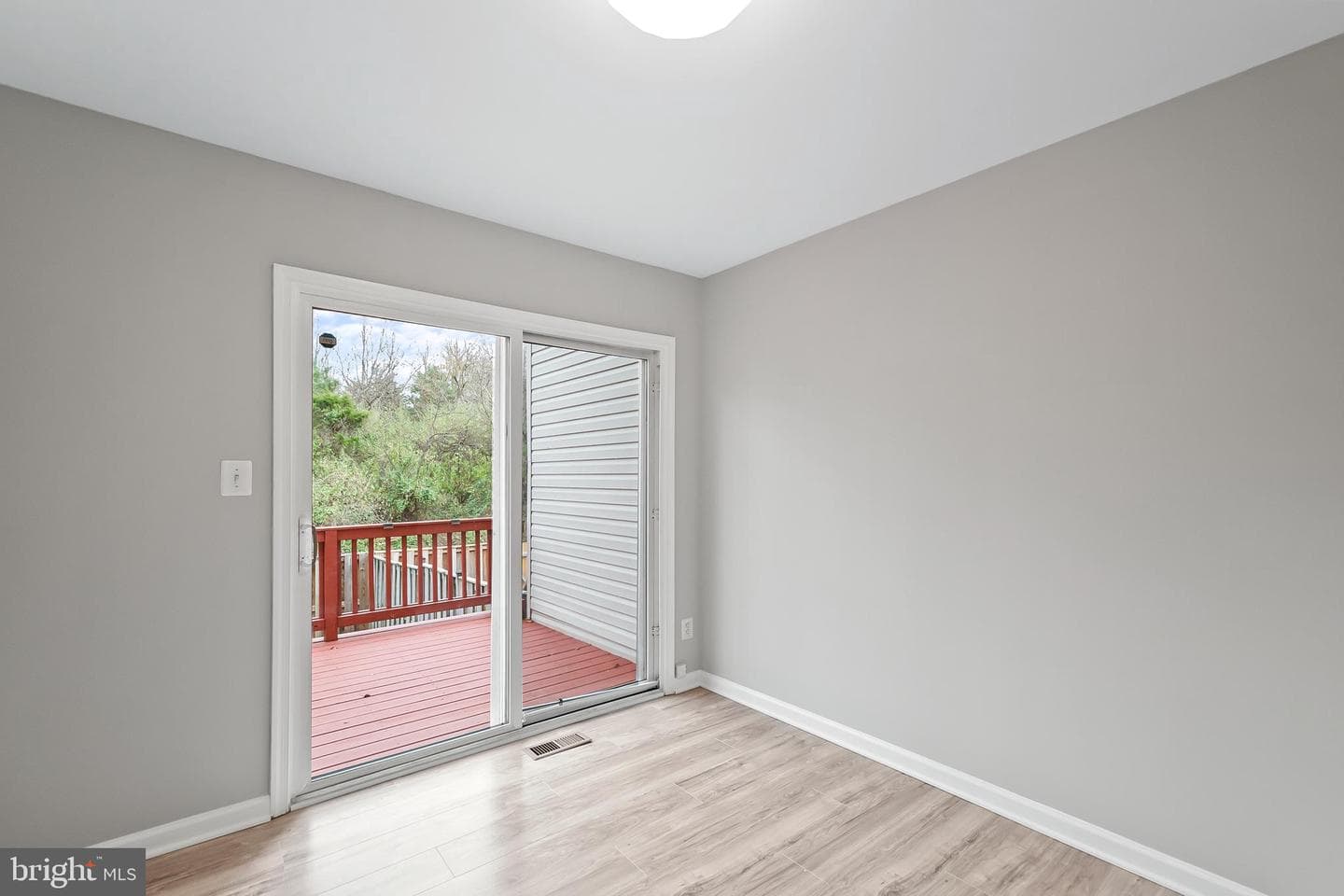 10305 Butternut Circle photo 20