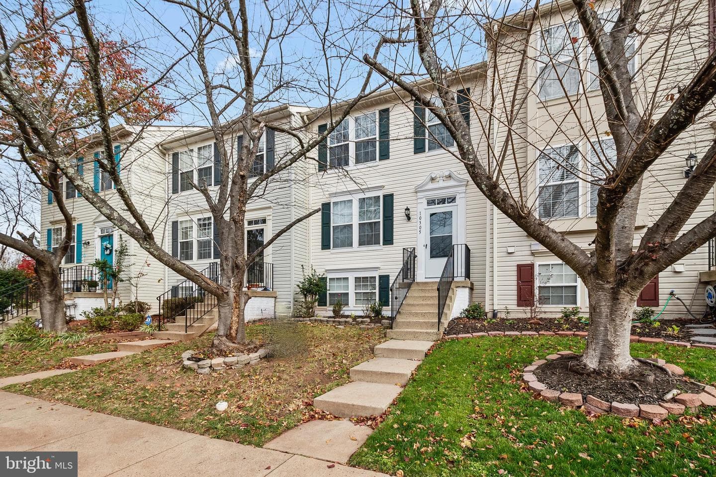 10305 Butternut Circle photo 23