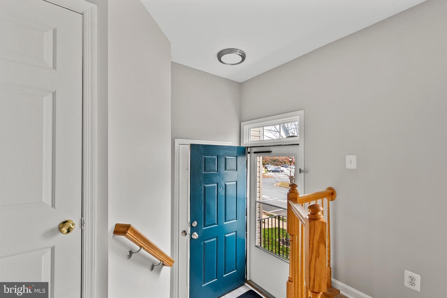 10305 Butternut Circle photo 3