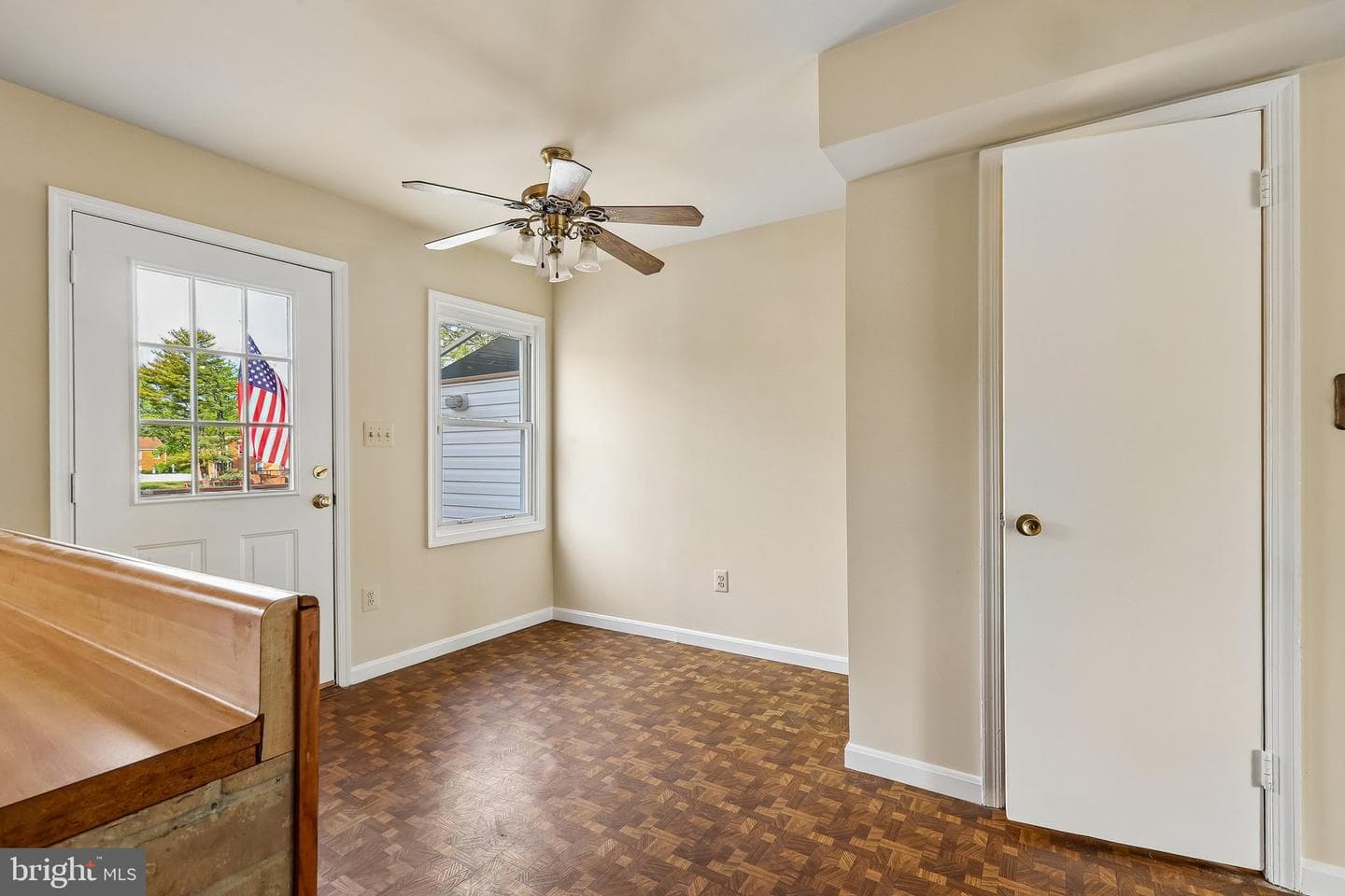 9626 Aspen Place photo 10