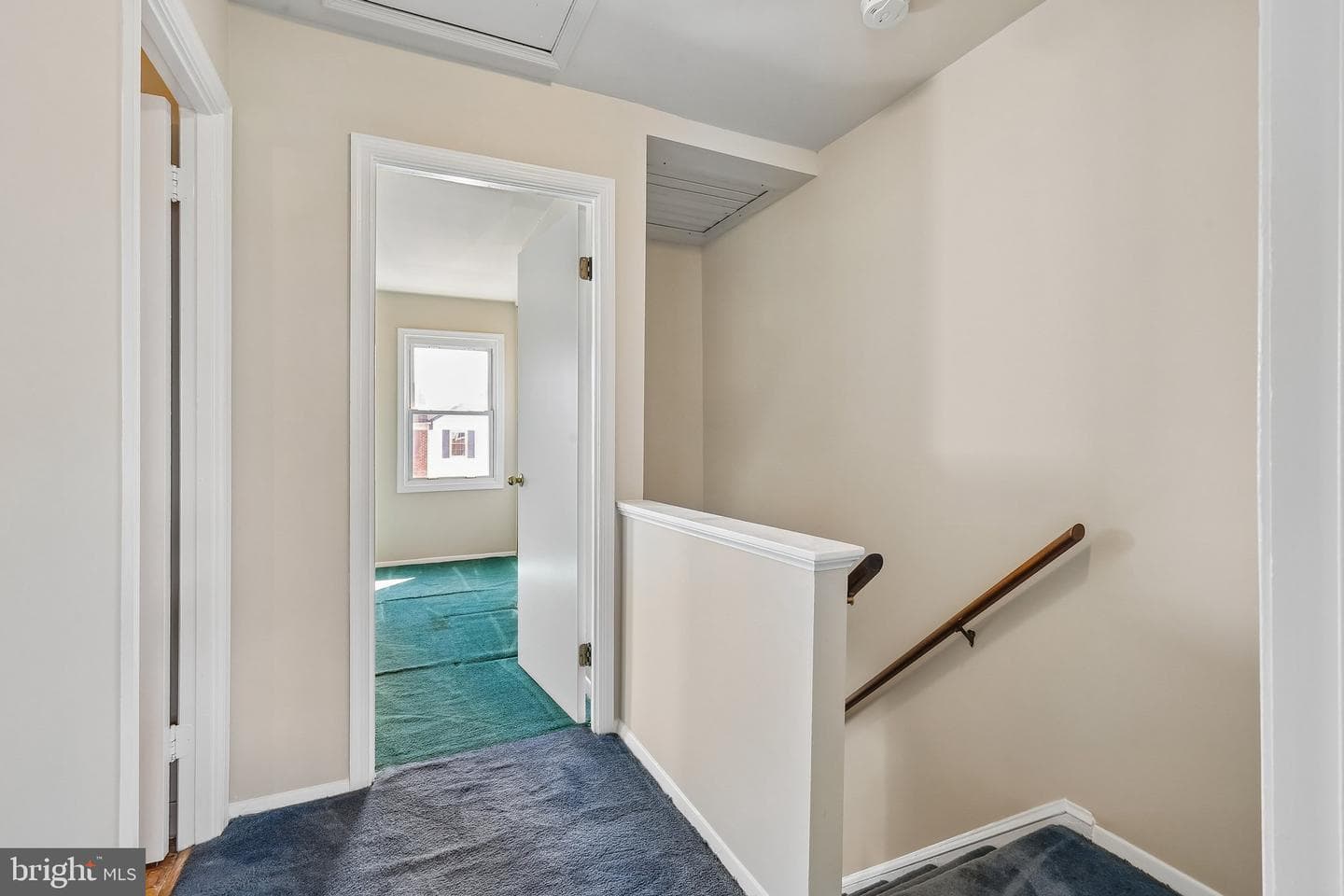 9626 Aspen Place photo 12