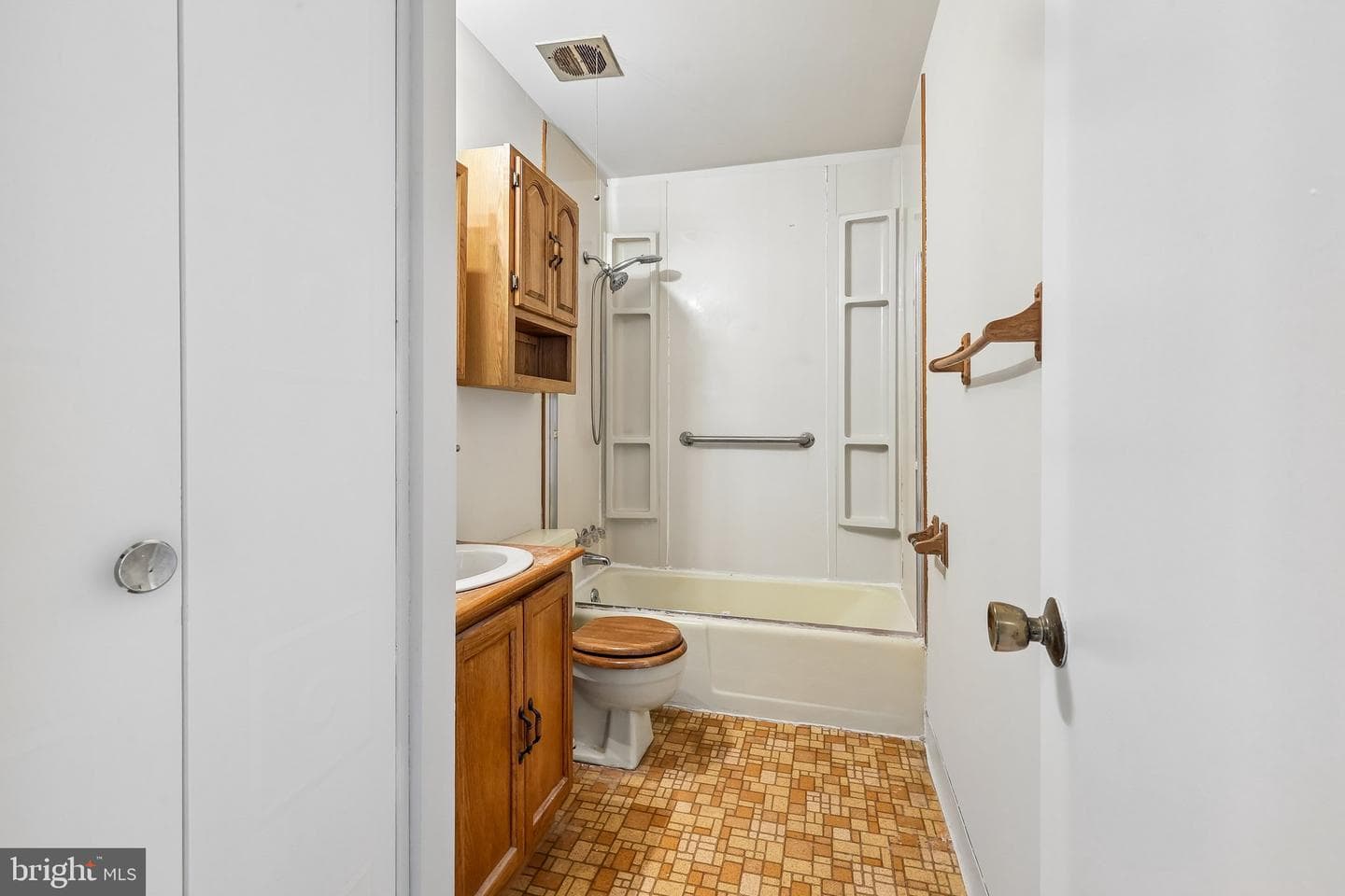 9626 Aspen Place photo 15