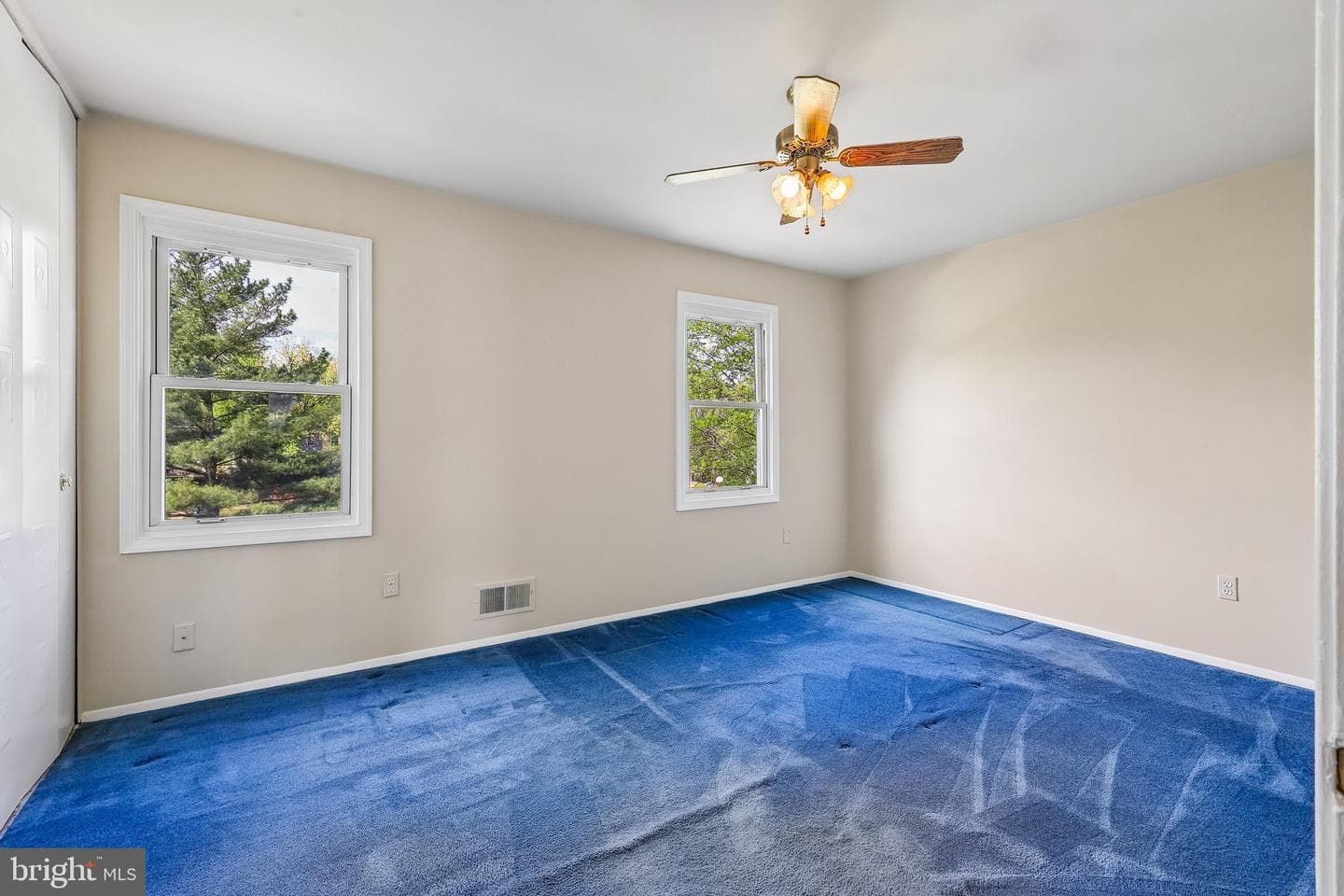 9626 Aspen Place photo 16