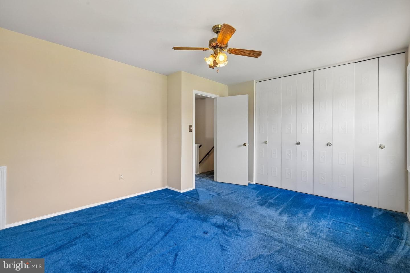 9626 Aspen Place photo 17