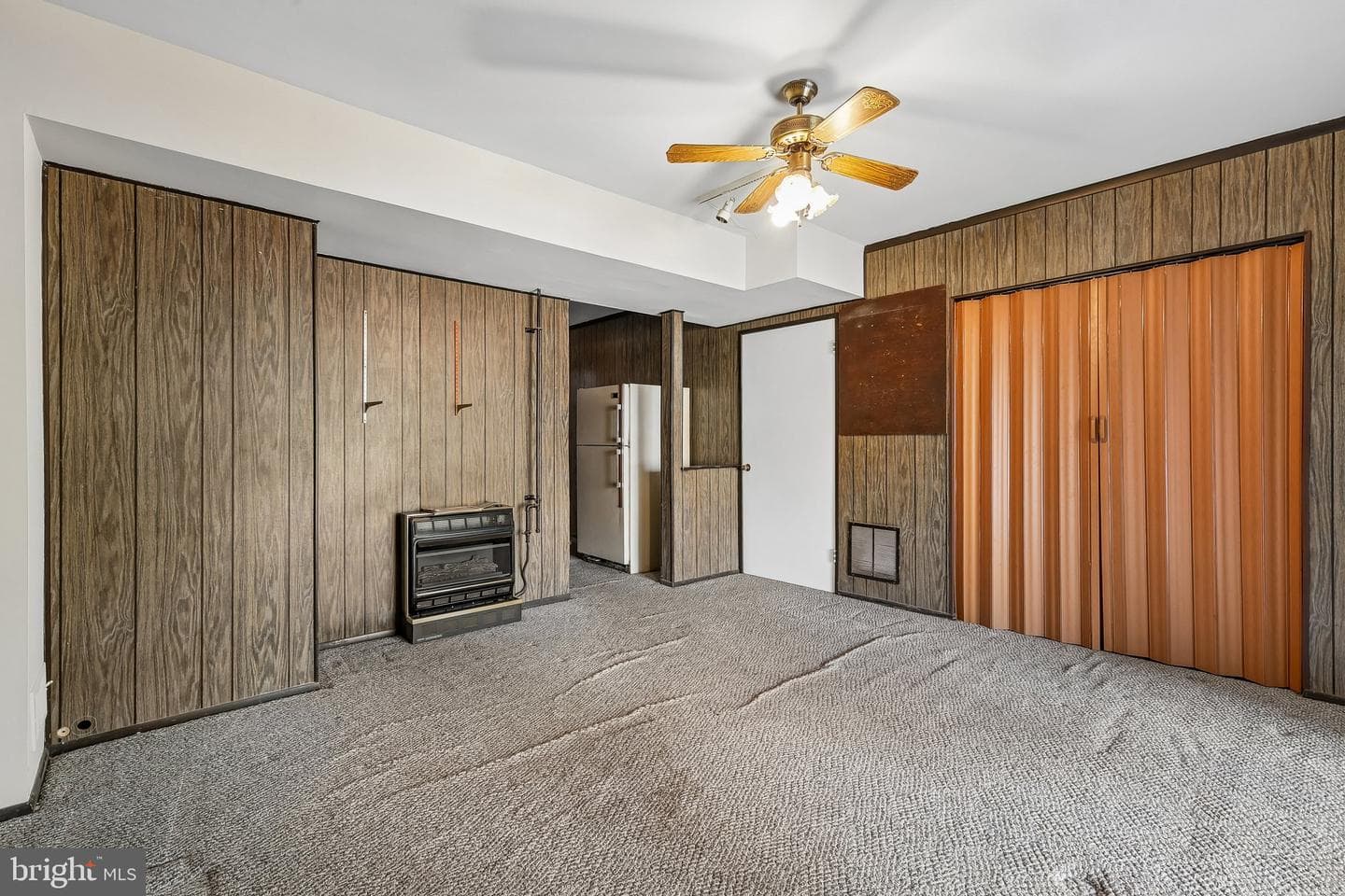 9626 Aspen Place photo 18