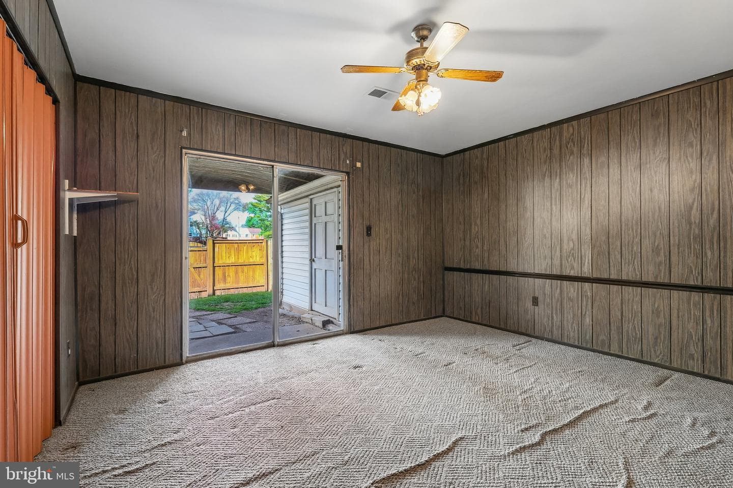 9626 Aspen Place photo 19