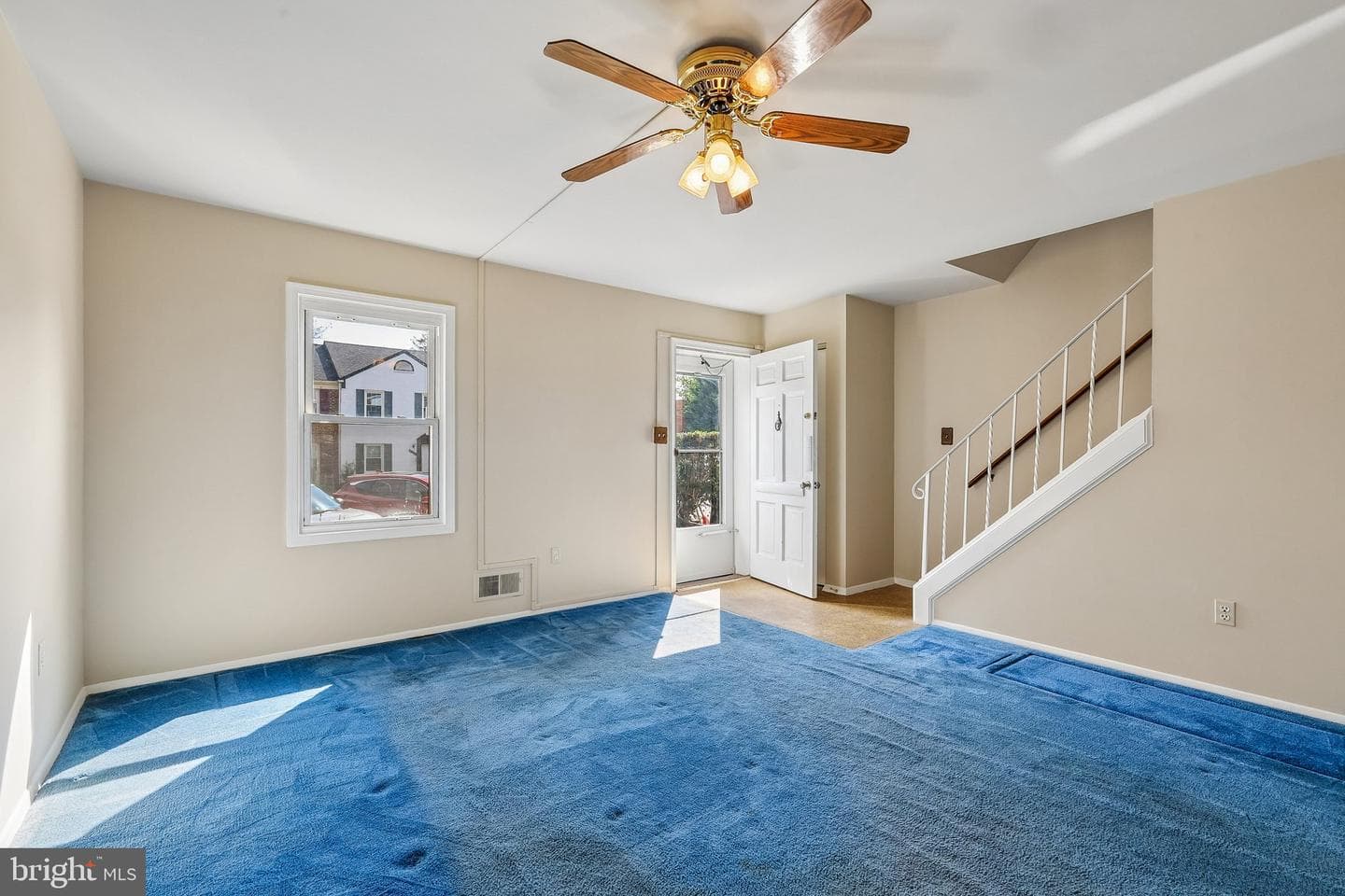9626 Aspen Place photo 2