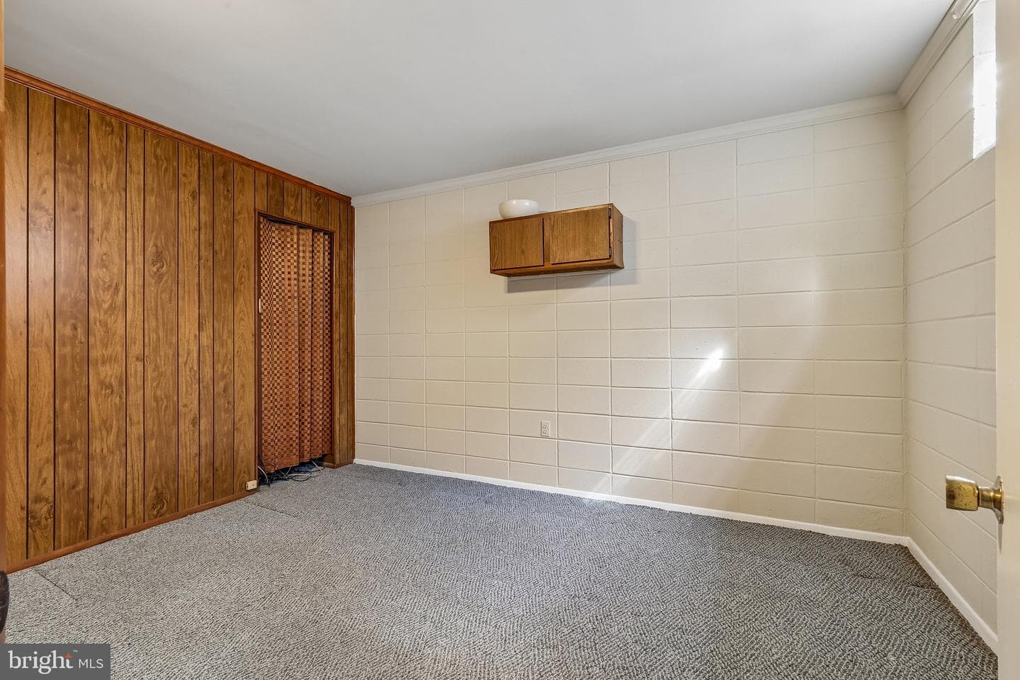 9626 Aspen Place photo 20
