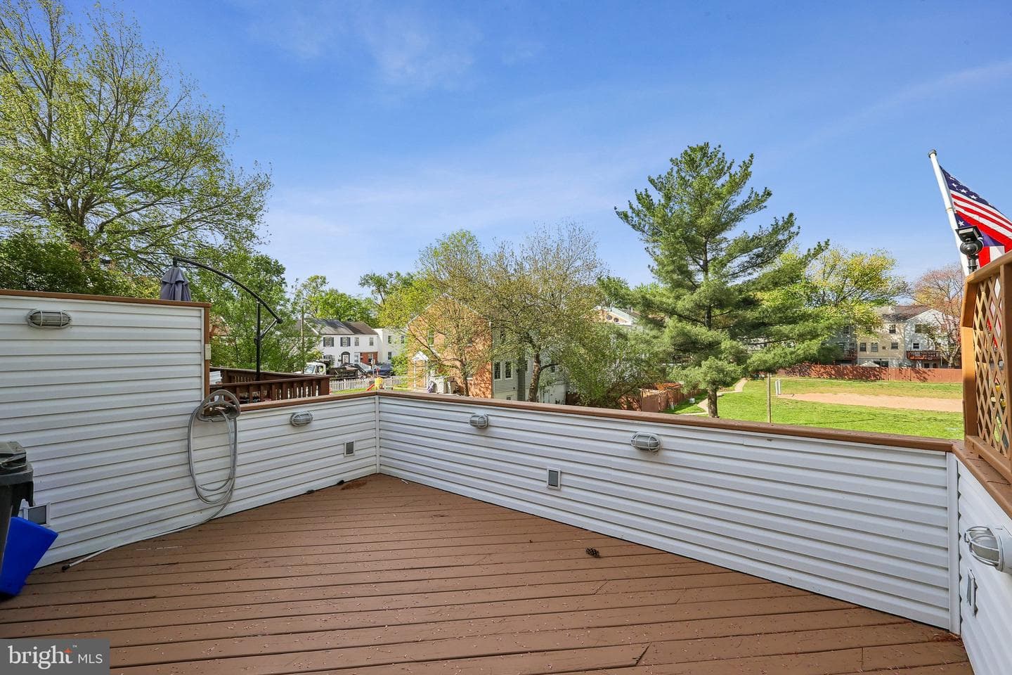 9626 Aspen Place photo 21