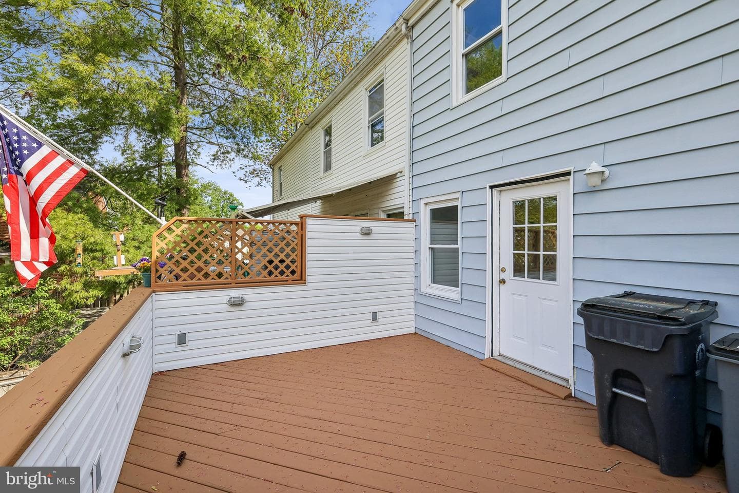 9626 Aspen Place photo 22
