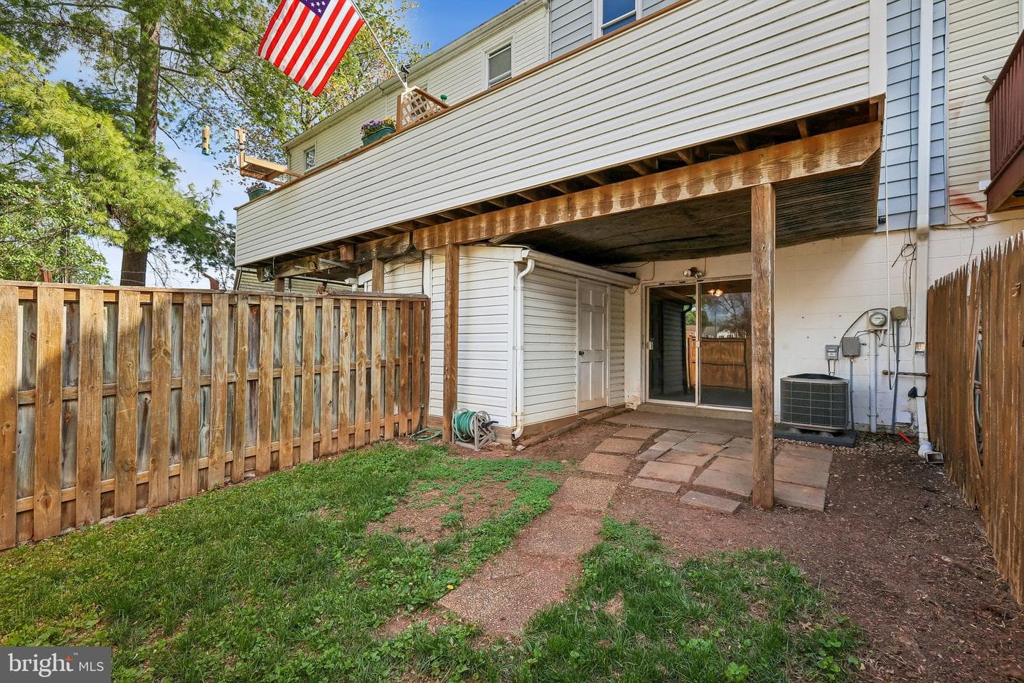 9626 Aspen Place photo 23