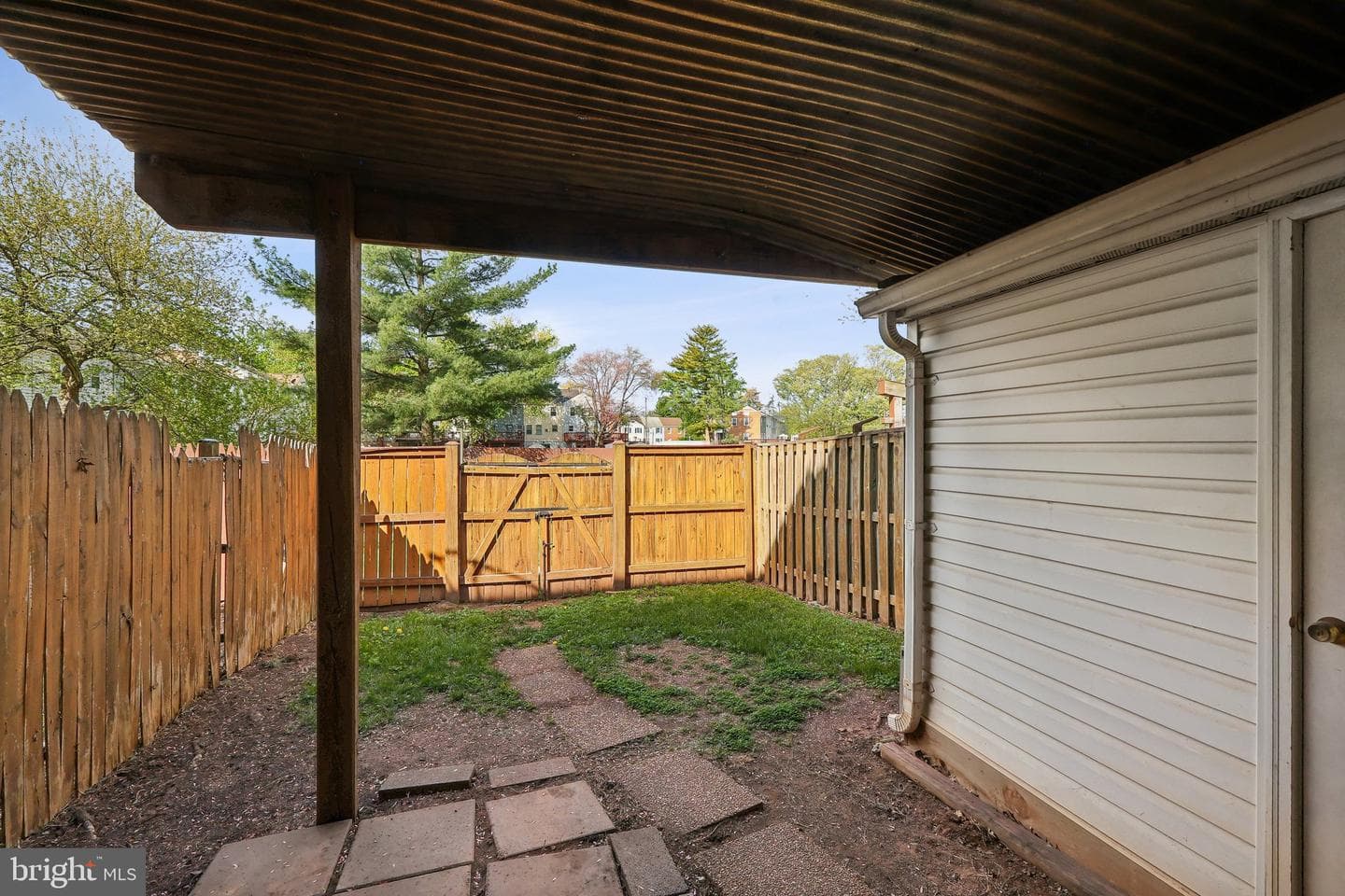 9626 Aspen Place photo 24