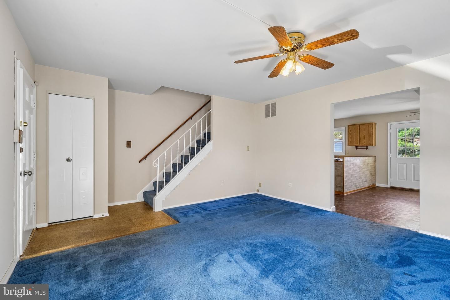 9626 Aspen Place photo 3