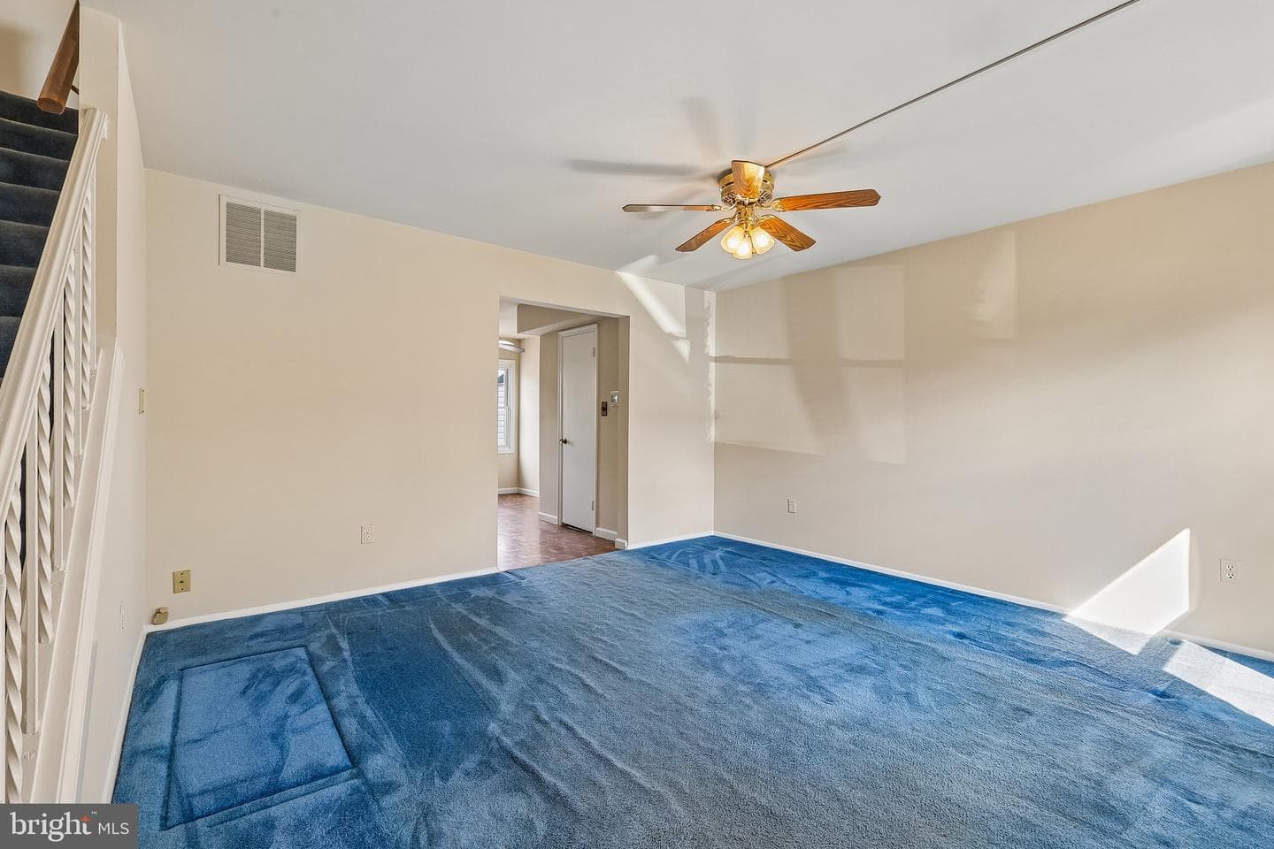 9626 Aspen Place photo 4