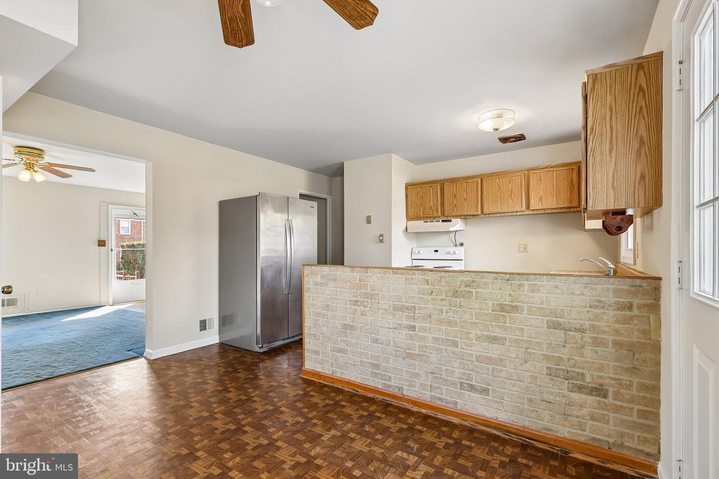 9626 Aspen Place photo 5