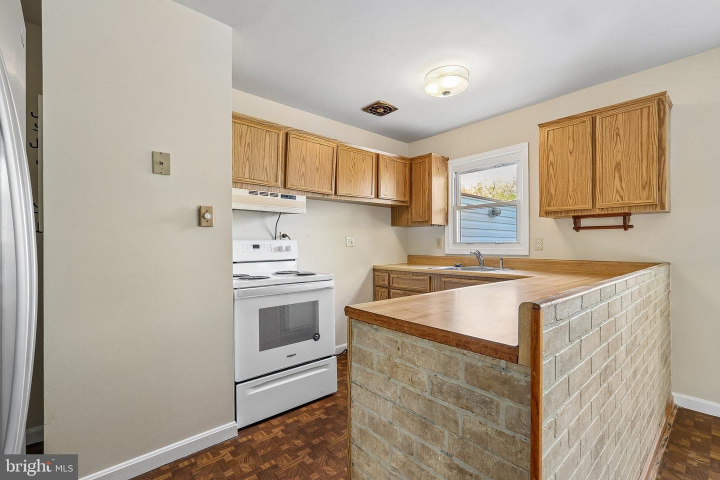 9626 Aspen Place photo 6