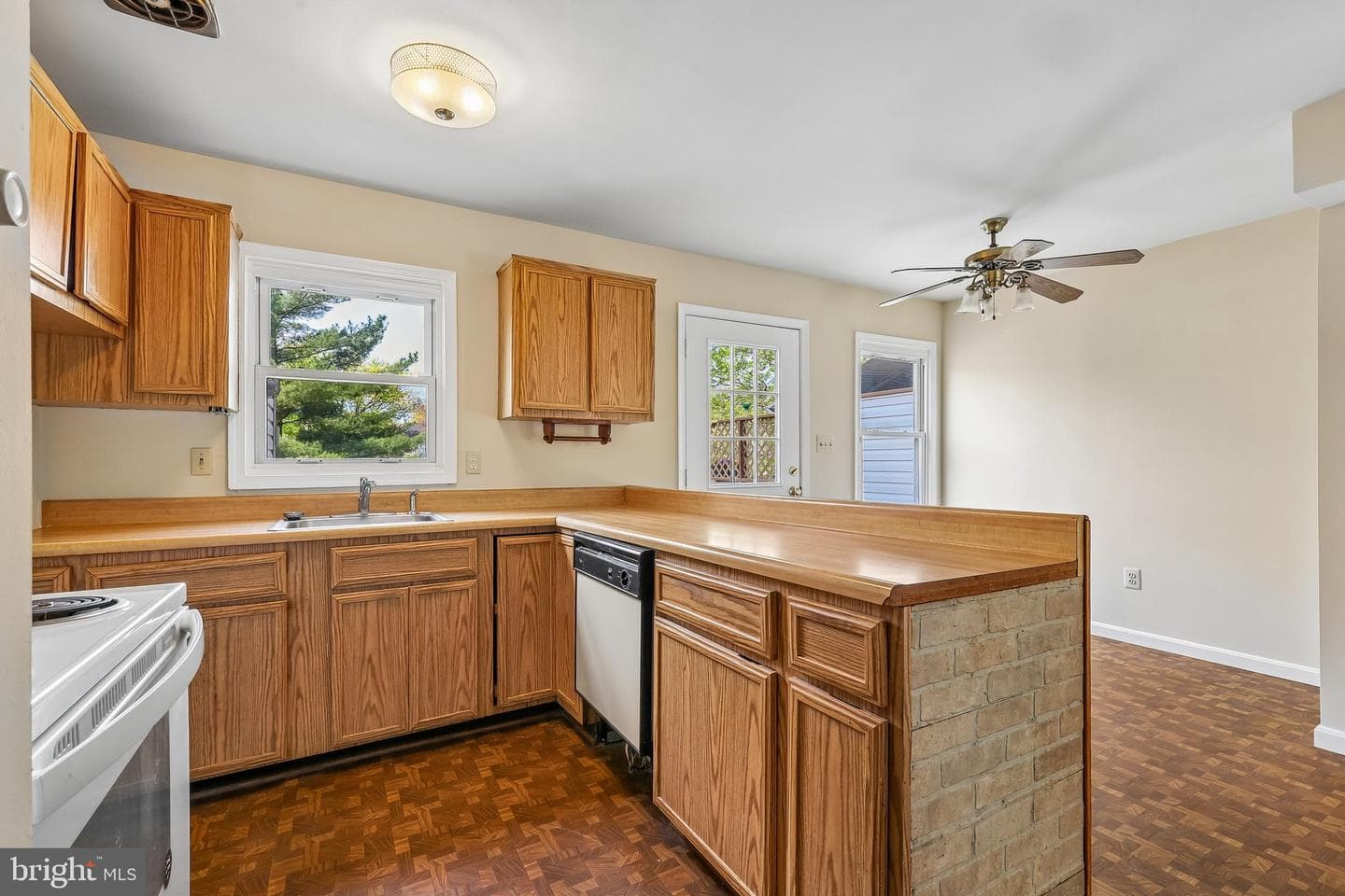 9626 Aspen Place photo 7