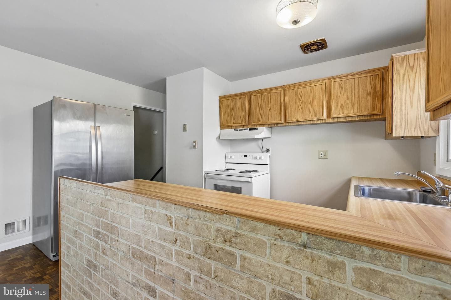 9626 Aspen Place photo 8