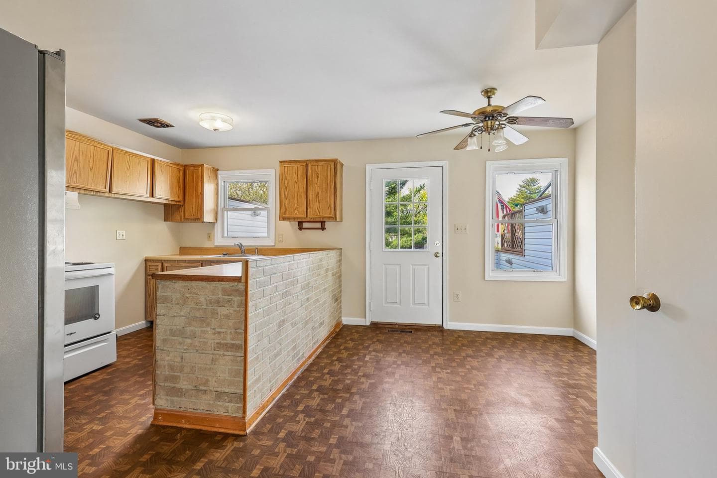 9626 Aspen Place photo 9