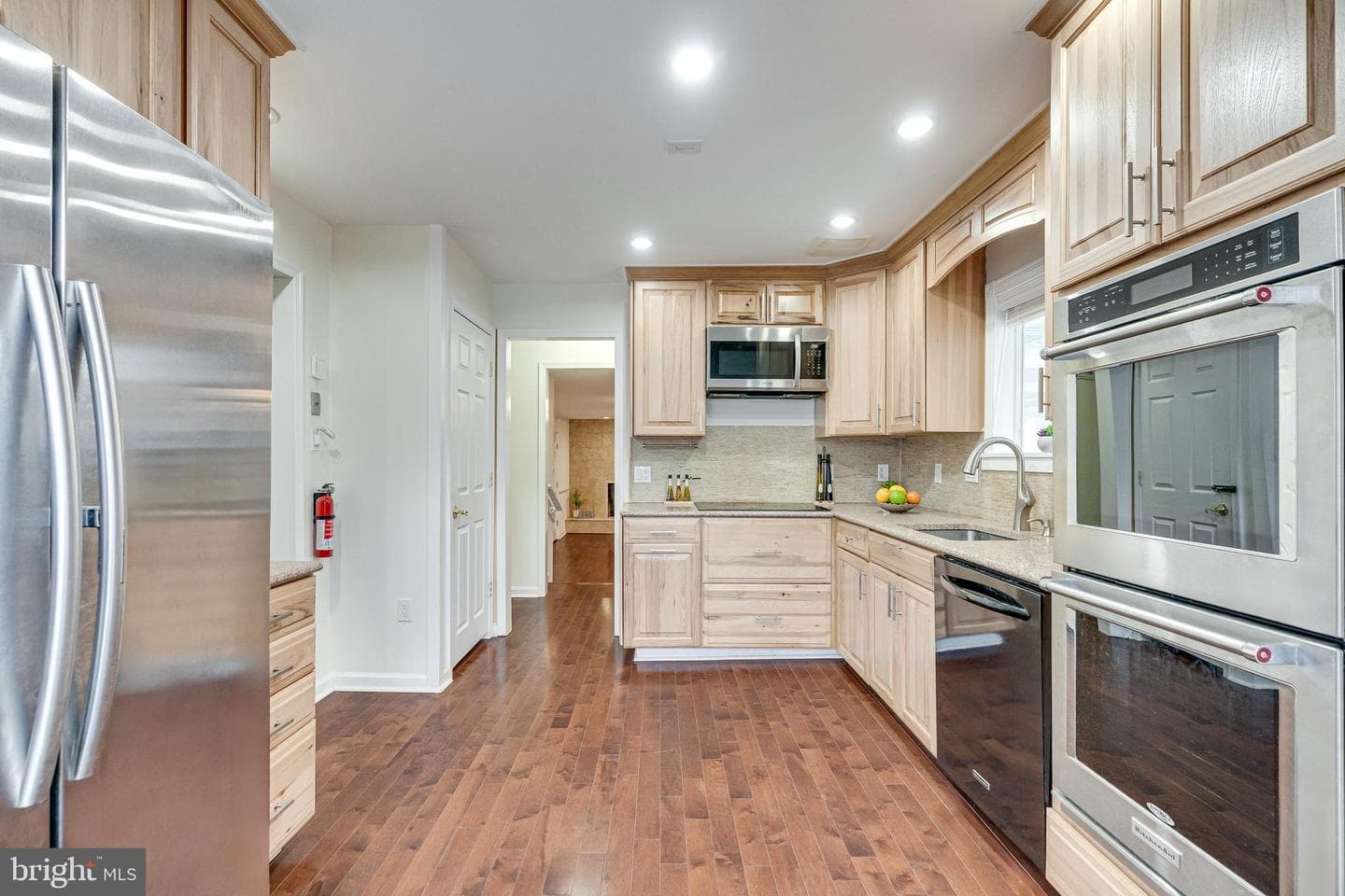 9212 Timberwood Court photo 15