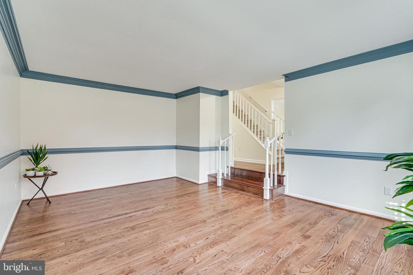 9212 Timberwood Court photo 18