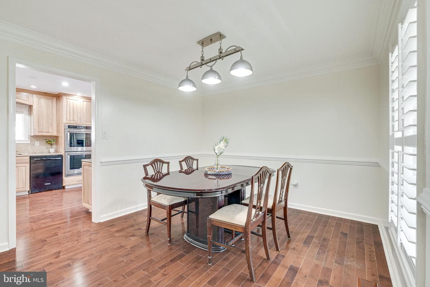 9212 Timberwood Court photo 19